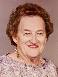 V L Seebold Funeral Home