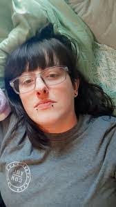 Anna Fyfe's Instagram, Twitter & Facebook