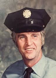 Thomas L. O'Connell Obituary September 22, 2020