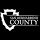 San Bernardino County
