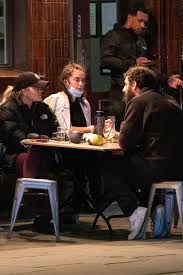 Rita sahatçiu ora (born rita sahatçiu; Verlobung Hochzeit Die Ringe Der Stars Gala De