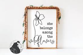 It is included in our complete first grade curriculum package. Digital Download Boho Svg Svg Cut File We Belong To The Wildflowers Spring Svg Clip Art Art Collectibles Lotusresort In