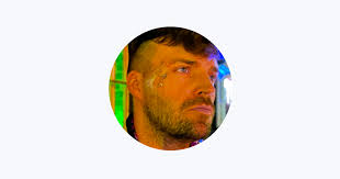 5paceman en Apple Music