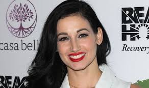 Cruise news: British couple trapped