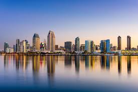 Cal fire/san diego county fire. 50 Free Activities In San Diego Travel Agent Central
