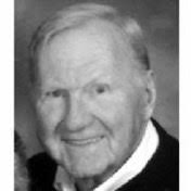 Search Robert Hillier Obituaries and Funeral Services
