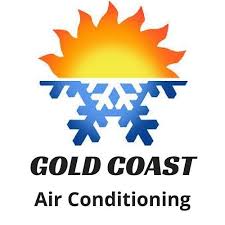 Check these best aircon servicing singapore companies for you. Best Air Conditioning Company In Costa Rica Air Conditioning Companies Air Conditioner Maintenance Air Conditioner Repair