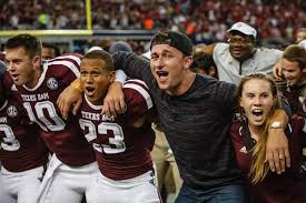 Johnny manziel booked in misdemeanor assault case. Johnny Manziel Eyeing A Return To New Pro League