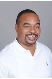 Delaware, OH Real Estate Agents