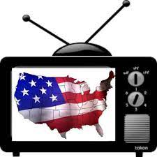 1500+ free online radio stations from 120 countries. Usa Live Tv Free Hd Online Amazon Co Uk Apps Games