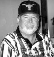 Search Charles Stilwell Obituaries and Funeral Services