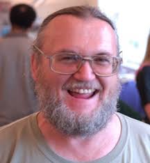 Community Organization