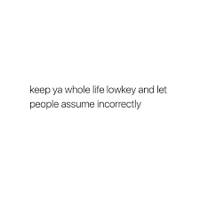 God is the friend of silence. Uploaded By D R E A M E R Find Images And Videos About Tumblr Quotes And Life On We Heart It The App To Get Lost In Words Quotes Caption Quotes Fact Quotes
