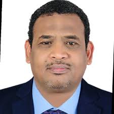 University of Fujairah, Graduation Ceremony Year of Community class 2025