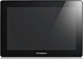 Lenovo IdeaTab S6000L pictures ...