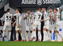 Profilo twitter ufficiale della juventus. Juventus Attempting To Postpone The Payment Of The Salaries Juvefc Com