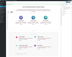 How to change the wordpress background. How To Add Background Image In Wordpress Background Image In Multiple Blocks