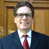 8 "Joseph Delory" profiles