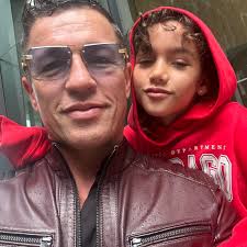 Happy Birthday To My Dad/Coach/Best Mate. Thank you for everything. Always.  ❤️