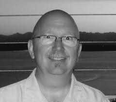 Northern Catholic News