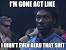 Charlie Murphy Gif