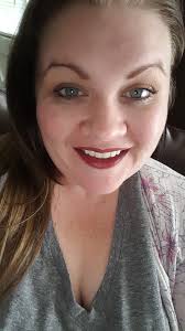 Another dollarama beauty 💗