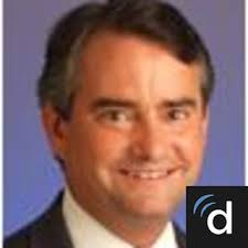 Dr. Thomas E. Maslen, MD