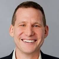 Pharma Market Research Conference