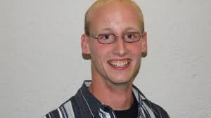 Emmerich hat eine neue KLJB