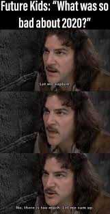 Seventeen Inconceivable Princess Bride Memes Really Funny Memes Stupid Funny Memes Funny Relatable Memes