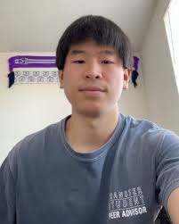 Living a better story! Jei-Ming Ang has spent his time helping  @madisonhouseatuva live a better story. Share your stories today of the  different clubs and organizations who have helped you grow and ...