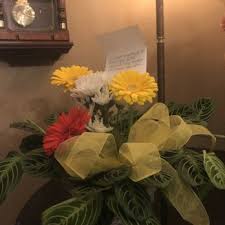 2,042 likes · 478 talking about this · 6 were here. Buds Bloomers Florists 145 So Arthur Pocatello Id Phone Number Yelp