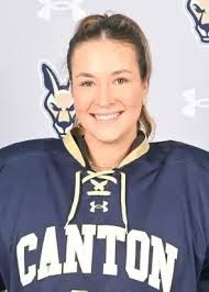 SUNY Canton Athletes of the Week Jan. 5