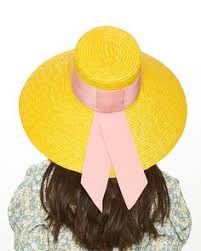 לחץ לקבלת קישור לאפליקציה לנייד. 63 Eugenia Kim X Bows Ideas Eugenia Kim Bows Mirabel
