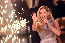 Helene fischer was born on august 5, 1984 in. Who Is Helene Fischer Dating Helene Fischer Boyfriend Husband