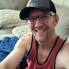 Telegram- xoxohoneybear