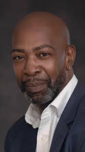 Nathan Rothwell Obituary