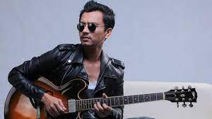 Check spelling or type a new query. Lirik Lagu Faizal Tahir Bisa Aja Lirik Lagu Dunia