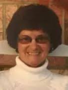 Commonwealth Journal