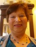 The Press Republican