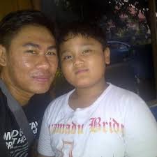 Luke Waters (SL) (@SENSEN_lovers)