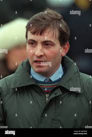 W s cunningham hi-res stock photography and images