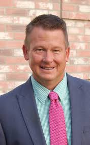 2021 Keynote Speakers & Session Descriptions