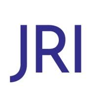 I have the following queries regarding the submission of a manuscript in the journal of risk and insurance. Journal Of Risk And Insurance Linkedin