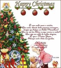 10 melhores ideias de mensagens de natal mensagem de natal mensagens natal mensagem de natal