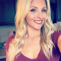 Isabella Schafer's Instagram, Twitter & Facebook