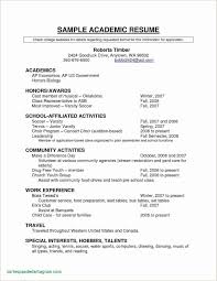 Apply Syracuse 6 Job Application Info
