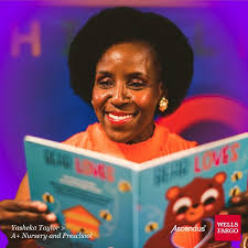 Ascendus (@myascendus) · Instagram 照片和视频