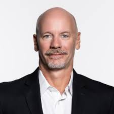 leadership #innovation #sustainability #teamwork #uae #visionaryleadership 