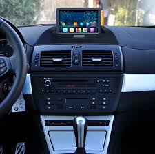 If you have lost your owner manual, the passkey is written on the bluetooth module itself. Bmw X3 Radio Code Generator Free Online Decoder Service